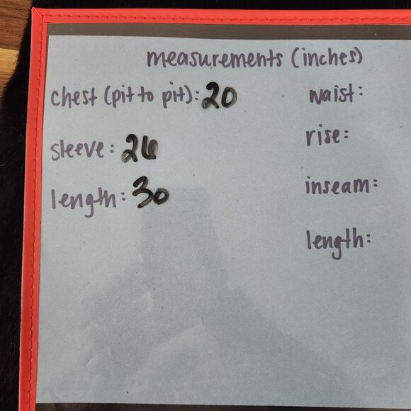 Pacific Rose Womens Black Faux Fur Mob Wife Old Money Indie Sleaze Coat Large - Picture 6 of 6